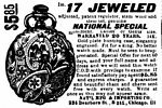 National 1899 0.jpg
